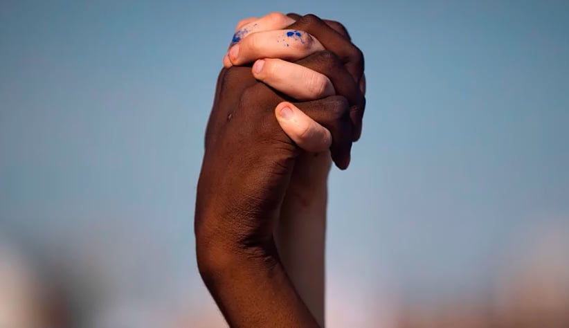 Casos de racismo ganham repercussão no país - News Rondônia