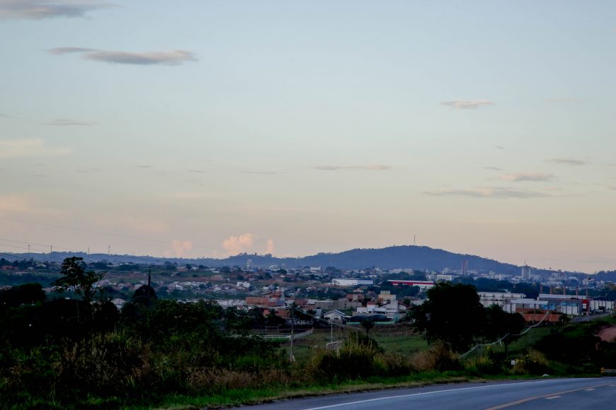 FISCALIZAÇÃO - Procon dá continuidade à Operação Corona em Rondônia - News Rondônia