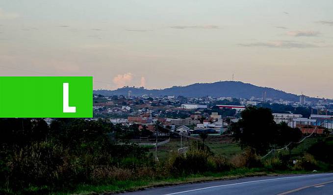 FISCALIZAÇÃO - Procon dá continuidade à Operação Corona em Rondônia - News Rondônia