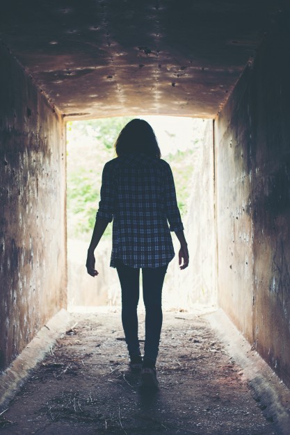 CONSENTIMENTO SEXUAL DE ADOLESCENTE NÃO EXCLUI ACUSADO DO CRIME DE ESTUPRO - News Rondônia