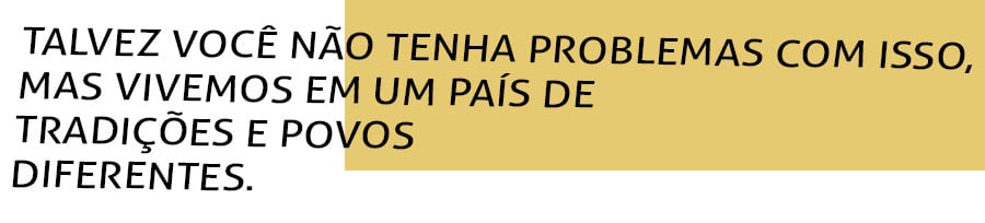 PODE SIM CANTAR O HINO NACIONAL, DO ESTADO, DO MUNICÍPIO, DA BANDEIRA E DA PROCLAMAÇÃO DA REPÚBLICA! - News Rondônia
