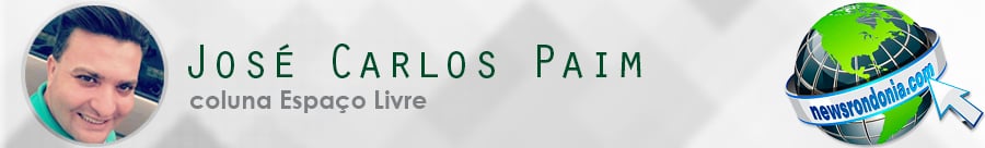 PODE SIM CANTAR O HINO NACIONAL, DO ESTADO, DO MUNICÍPIO, DA BANDEIRA E DA PROCLAMAÇÃO DA REPÚBLICA! - News Rondônia