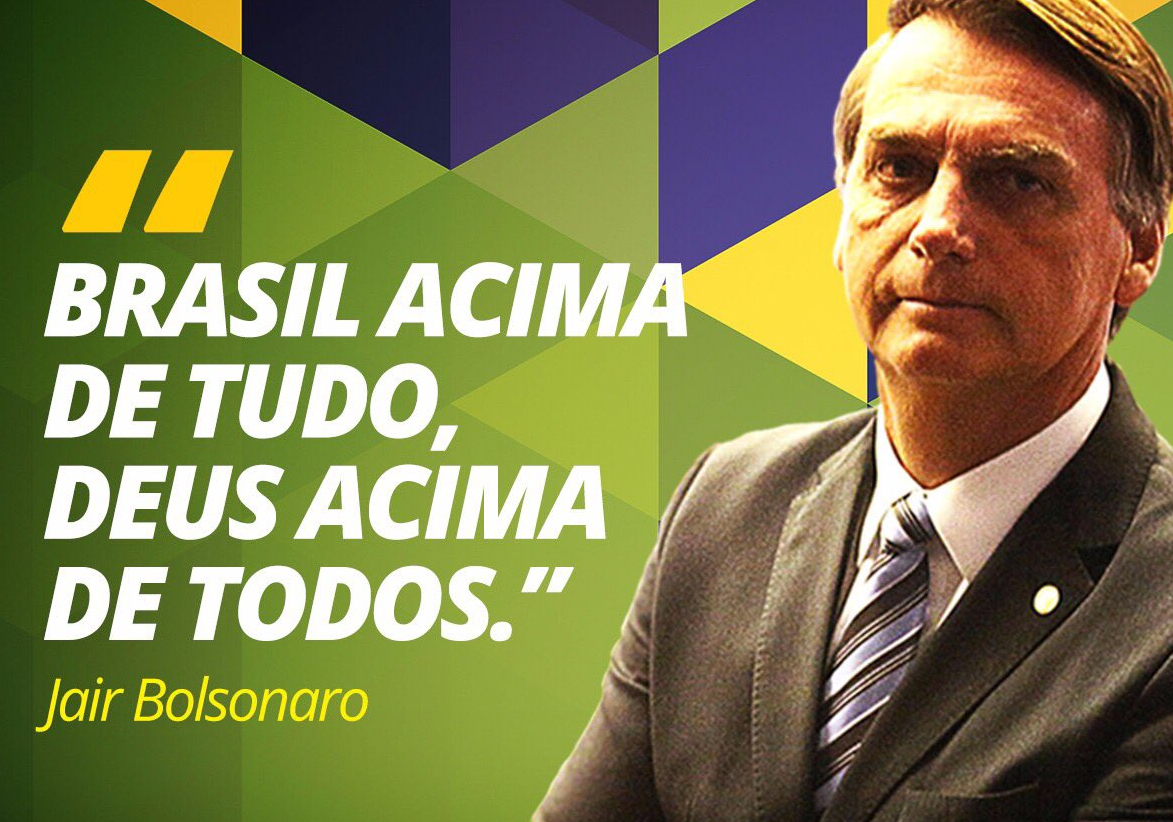 PODE SIM CANTAR O HINO NACIONAL, DO ESTADO, DO MUNICÍPIO, DA BANDEIRA E DA PROCLAMAÇÃO DA REPÚBLICA! - News Rondônia
