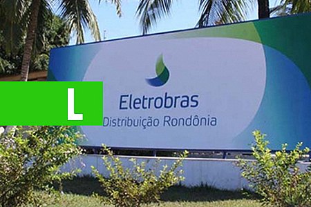 CERON CONVIDA COMÉRCIO E PREFEITURAS PARA APRESENTAR PROJETOS DE EFICIÊNCIA ENERGÉTICA - News Rondônia