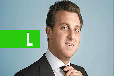 LUCIANO HUCK DOA R$ 235 MIL PARA OITO CANDIDATOS. VEJA OS BENEFICIADOS - News Rondônia