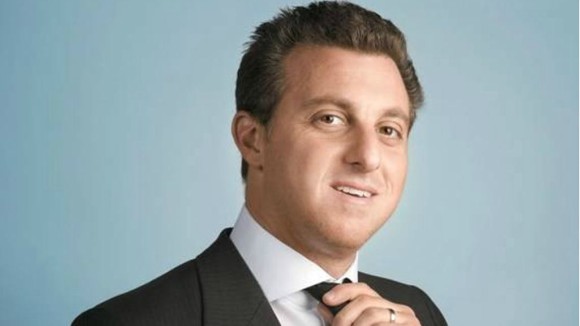 LUCIANO HUCK DOA R$ 235 MIL PARA OITO CANDIDATOS. VEJA OS BENEFICIADOS - News Rondônia