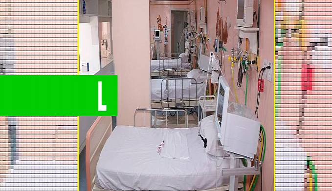 Inovação na aquisição de hospital de campanha trará benefícios permanentes à população - News Rondônia