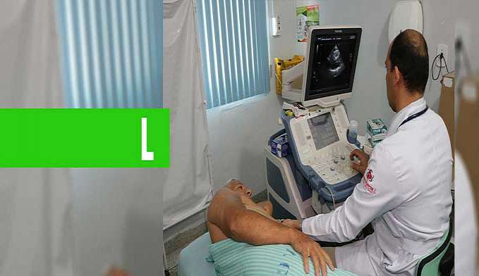 EM RONDÔNIA DOENÇAS DO CORAÇÃO E TUMORES SÃO AS PRINCIPAIS CAUSAS DE MORTE ENTRE HOMENS - News Rondônia