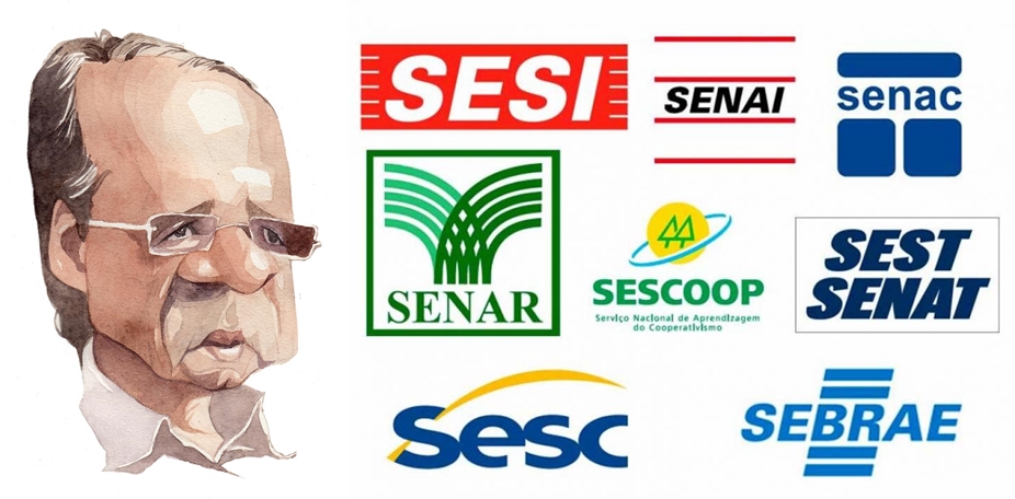 POLÍTICA & MURUPI: NO RADAR DO POSTO IPIRANGA - News Rondônia