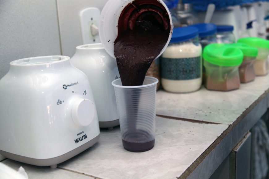 VIGILÂNCIA - Agevisa orienta a população para prevenção da Doença de Chagas em Rondônia - News Rondônia
