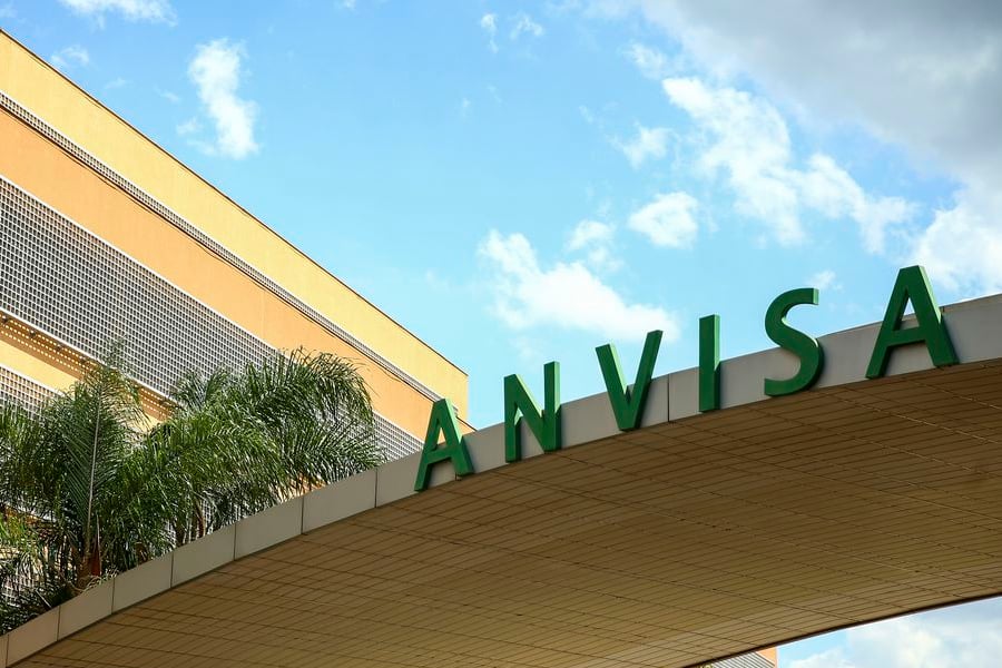 Anvisa prorroga autorização emergencial de medicamentos para intubação - News Rondônia