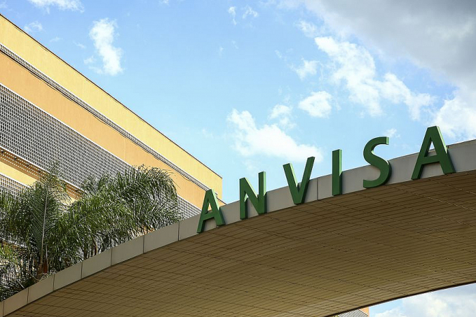 Anvisa prorroga autorização emergencial de medicamentos para intubação - News Rondônia