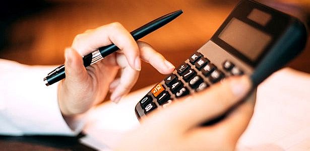 PRAZO PARA CONTRIBUINTES ADERIREM AO REFIS ENCERRA EM DEZEMBRO - News Rondônia
