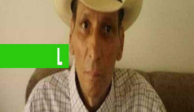 ASA BRANCA É INTERNADO EM UTI DE HOSPITAL EM SP - News Rondônia