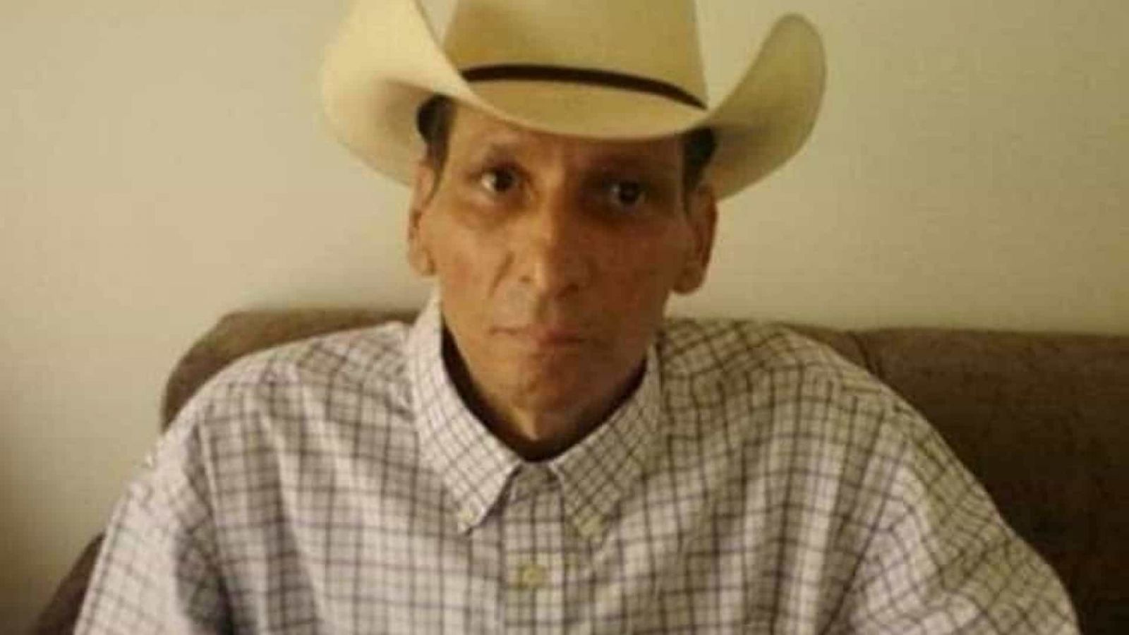 ASA BRANCA É INTERNADO EM UTI DE HOSPITAL EM SP - News Rondônia