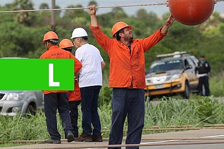 DEPUTADOS DO CEARÁ APROVAM LEI DE RECOMPENSA A DENÚNCIAS SOBRE ATAQUES - News Rondônia