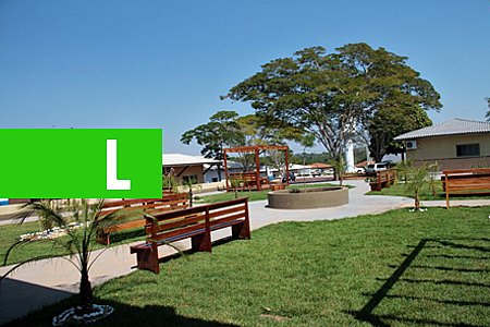 GOVERNO DE RONDÔNIA PRETENDE INVESTIR CERCA DE R$ 10 MILHÕES NA EDUCAÇÃO PROFISSIONAL CRIANDO NOVOS POLOS DE ESCOLAS TÉCNICAS - News Rondônia