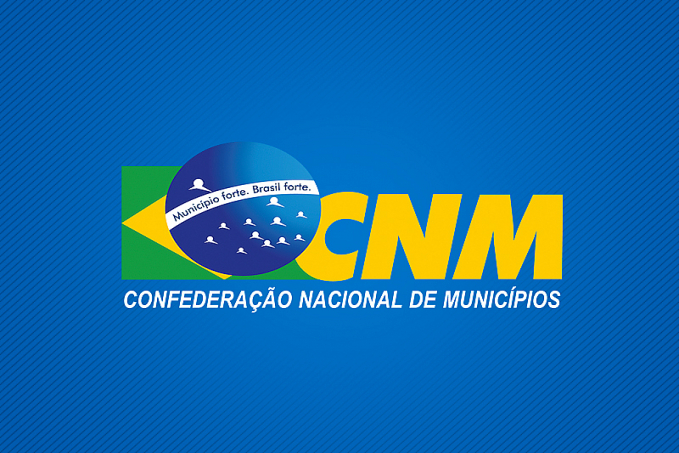 CNM solicita representação dos Municípios no Comitê de Enfrentamento à Covid-19 - News Rondônia