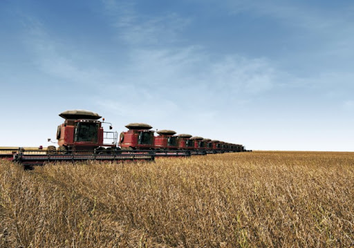 Conab confirma redução na produção de grãos no último levantamento da safra 2020/21 - News Rondônia