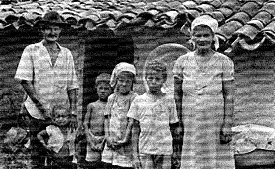 POLÍTICA & MURUPI: LIBEROU GERAL - News Rondônia