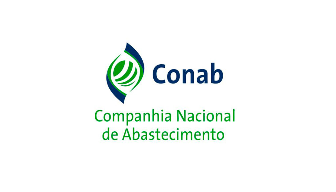 CONAB ESTIMA 2ª MAIOR COLHEITA DE MILHO NA SAFRA 2018/2019 - News Rondônia