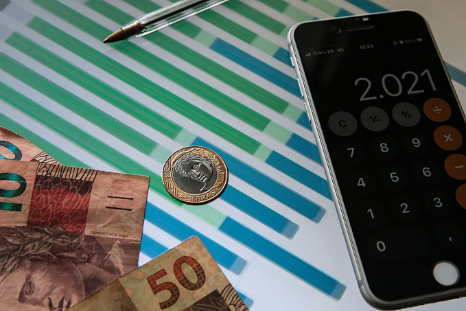 Empresas do Simples podem ganhar dois meses para regularizarem débitos - News Rondônia