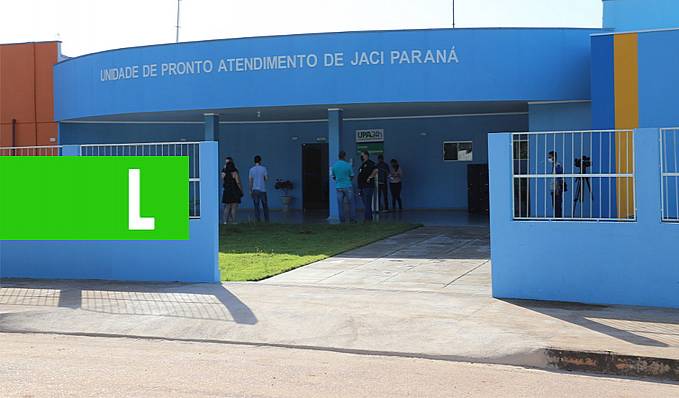 UPA começa a realizar exames de ultrassonografia - News Rondônia