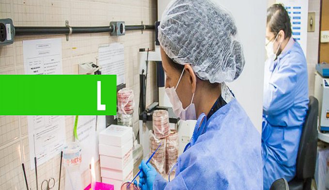 CURSO SOBRE DIAGNÓSTICO RÁPIDO DAS INFECÇÕES FÚNGICAS SERÁ MINISTRADO PELO CEPEM A PROFISSIONAIS DA SAÚDE EM RONDÔNIA - News Rondônia