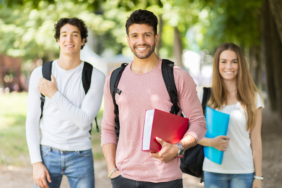 MINISTÉRIO DA EDUCAÇÃO ANTECIPOU RESULTADO DO ENADE 2019 - News Rondônia