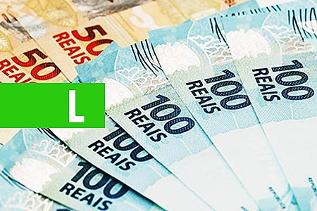 PRÉVIA DA INFLAÇÃO OFICIAL FICA EM 0,19% - News Rondônia