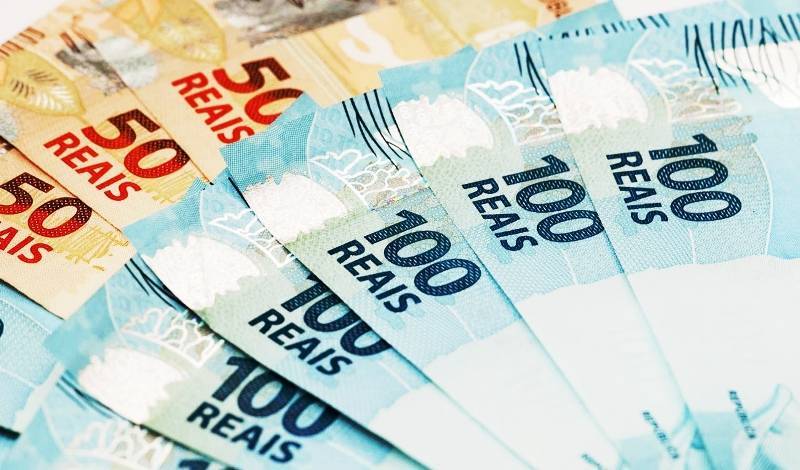 PRÉVIA DA INFLAÇÃO OFICIAL FICA EM 0,19% - News Rondônia