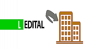 ALTERAÇÃO DE RAZÃO SOCIAL: MARAJÁ CLUB LTDA  ME - News Rondônia