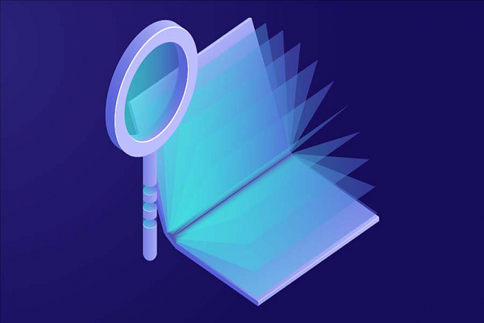 Glossário com linguagem simples facilita a compreensão das informações processuais - News Rondônia