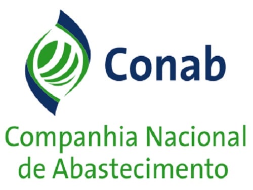 ESTUDO DA CONAB APONTA PREÇOS MAIS BAIXOS PARA BATATA E TOMATE - News Rondônia