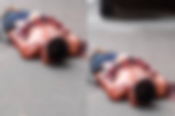 Jovem é torturado por membros de facção e fica agonizando até a morte no Jorge Teixeira; cenas fortes - News Rondônia