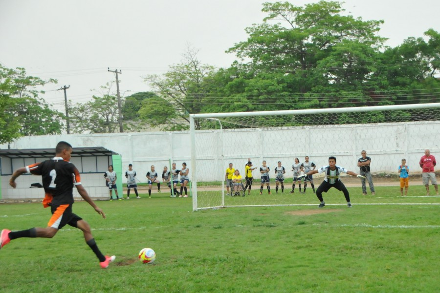Competições do 29º Interdistrital estão com datas definidas para 2022 - News Rondônia