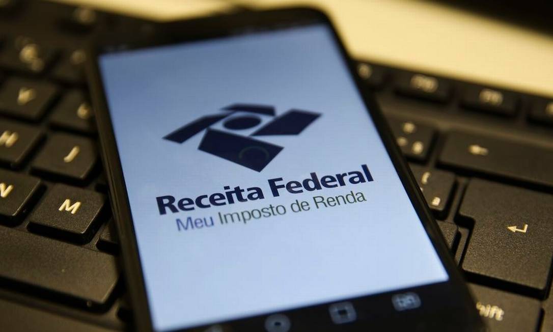 Trabalhador que teve redução salarial em 2020 deve indicar o Ministério da Economia como fonte pagadora na declaração do IR - News Rondônia