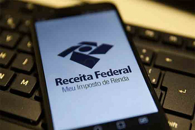 Trabalhador que teve redução salarial em 2020 deve indicar o Ministério da Economia como fonte pagadora na declaração do IR - News Rondônia