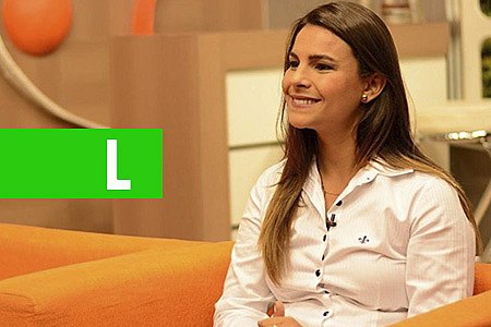 PROJETO DE MARIANA CARVALHO ISENTA MOTORISTA DE NOVOS EXAMES DENTRO DA VALIDADE DA CNH - News Rondônia