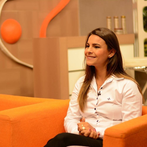 PROJETO DE MARIANA CARVALHO ISENTA MOTORISTA DE NOVOS EXAMES DENTRO DA VALIDADE DA CNH - News Rondônia