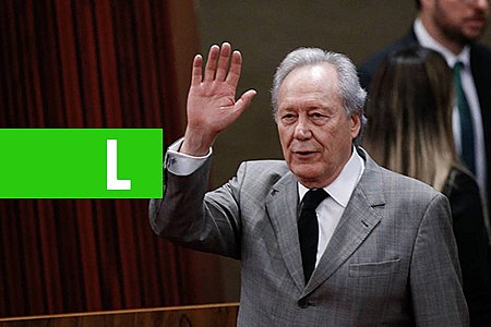 LEWANDOWSKI, DO STF, SUSPENDE MEDIDA QUE ADIAVA REAJUSTE PARA SERVIDORES - News Rondônia