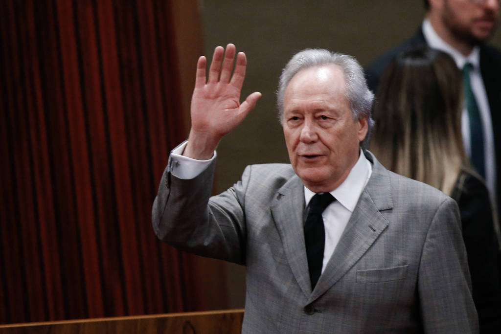 LEWANDOWSKI, DO STF, SUSPENDE MEDIDA QUE ADIAVA REAJUSTE PARA SERVIDORES - News Rondônia