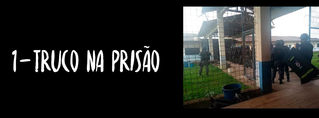 POLÍTICA & MURUPI: GENTE QUE CHEGA, GENTE QUE SAI - News Rondônia