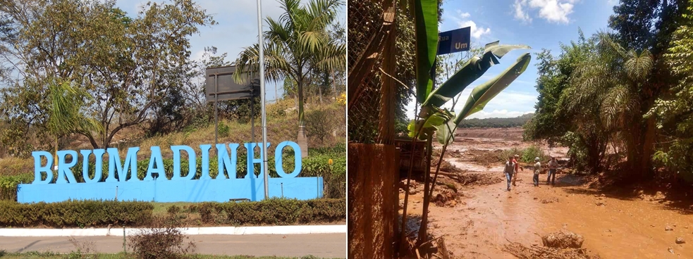 POLÍTICA & MURUPI: GENTE QUE CHEGA, GENTE QUE SAI - News Rondônia