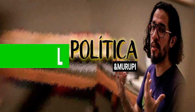 POLÍTICA & MURUPI: GENTE QUE CHEGA, GENTE QUE SAI - News Rondônia