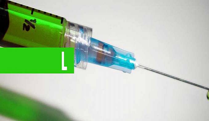 Anvisa planeja dar aval a mais um teste de vacina contra coronavírus no Brasil - News Rondônia