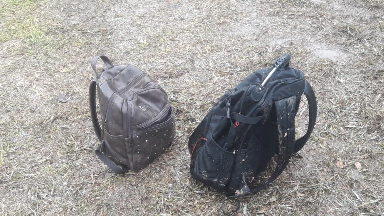 GALO CEGO É MORTO APÓS TROCA DE TIROS COM A POLÍCIA - News Rondônia