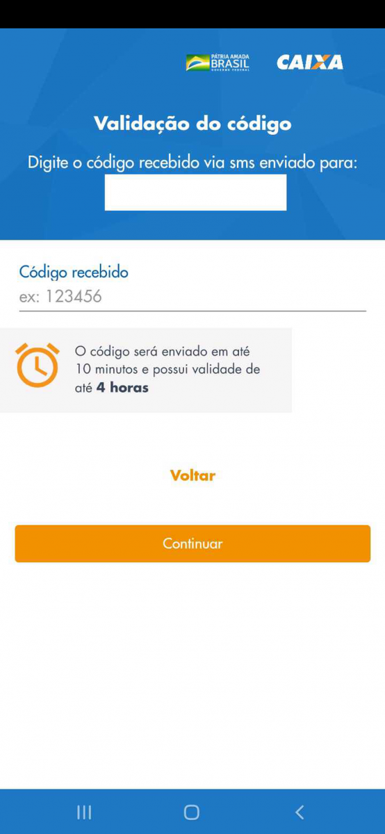 VEJA O PASSO A PASSO DE COMO PEDIR O AUXÍLIO DE R$ 600 - News Rondônia