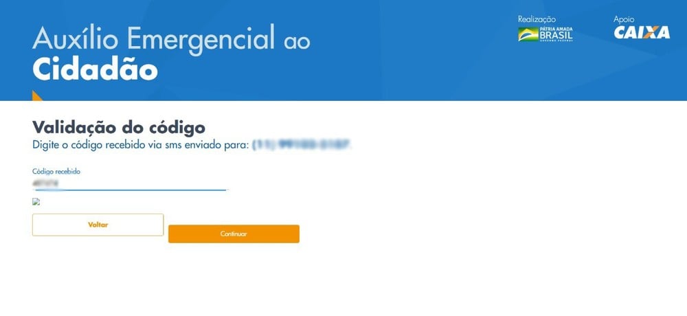 VEJA O PASSO A PASSO DE COMO PEDIR O AUXÍLIO DE R$ 600 - News Rondônia