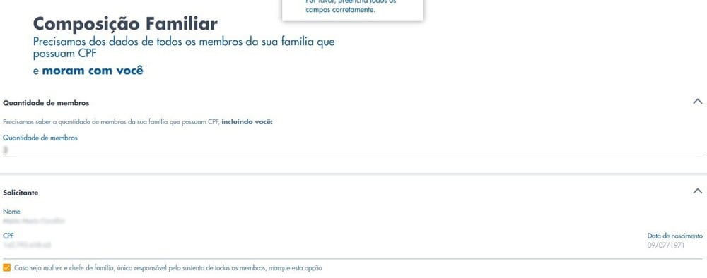 VEJA O PASSO A PASSO DE COMO PEDIR O AUXÍLIO DE R$ 600 - News Rondônia